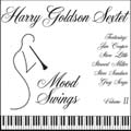 Mood Swings - Volume II