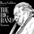 The Big Band Sesssions