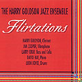 Flirtations